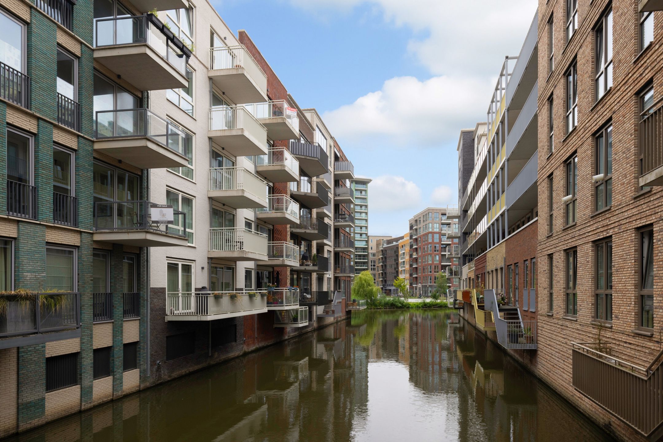 Photo 24 of Carel Willinkgracht 497