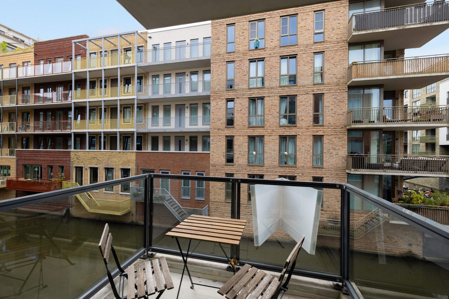 Photo 25 of Carel Willinkgracht 497