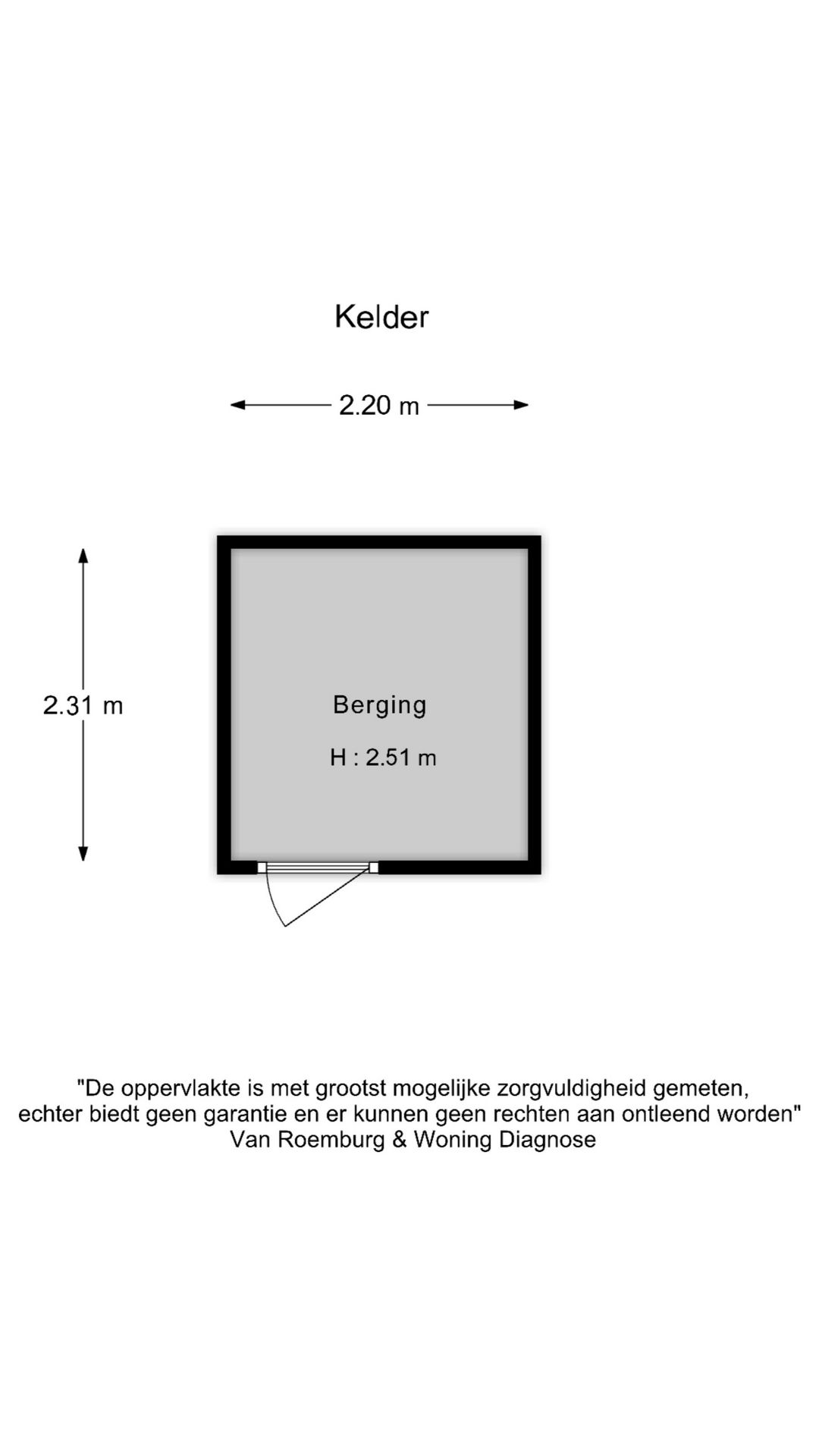 Photo 36 of Carel Willinkgracht 497