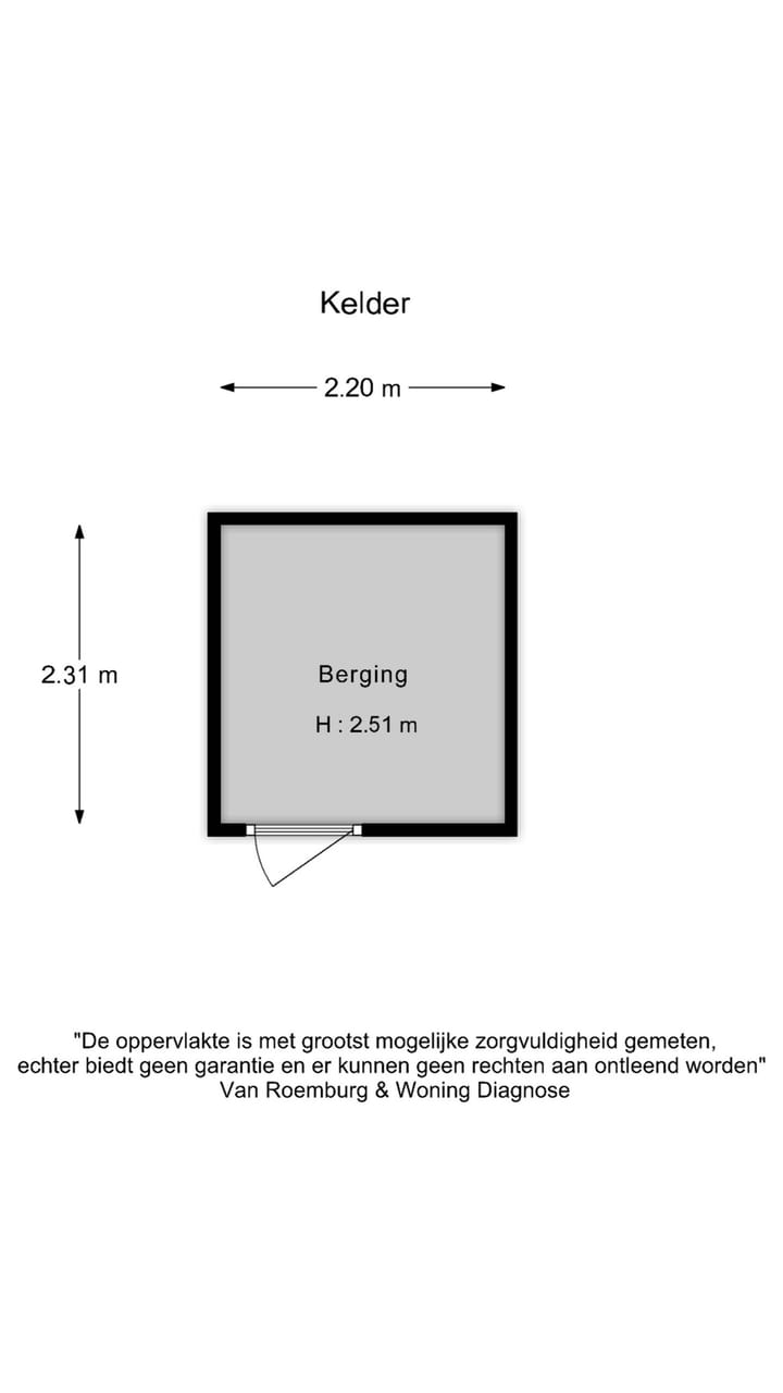 Foto 36 van Carel Willinkgracht 497