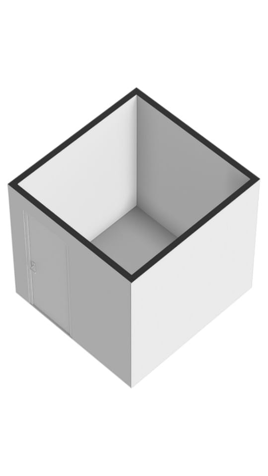 Photo 37 of Carel Willinkgracht 497