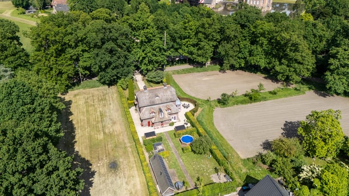 Photo 4 of Smidsallee 18