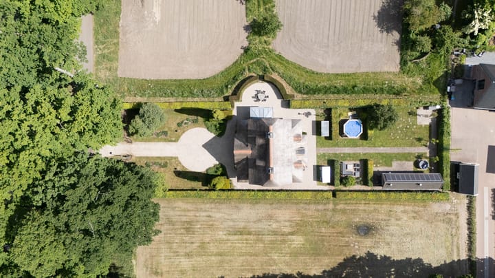 Photo 5 of Smidsallee 18