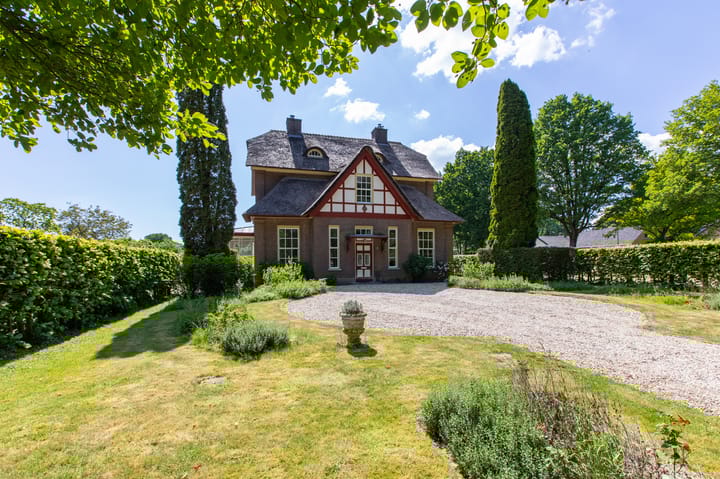 Photo 6 of Smidsallee 18