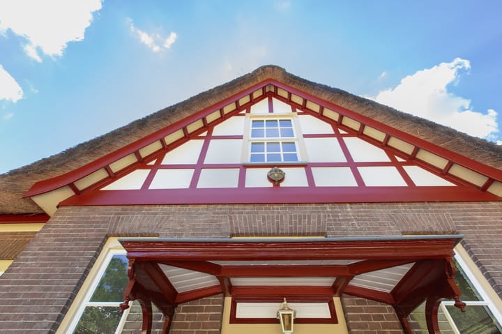 Photo 7 of Smidsallee 18