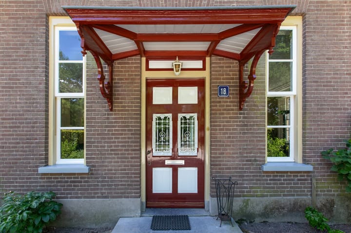 Photo 8 of Smidsallee 18