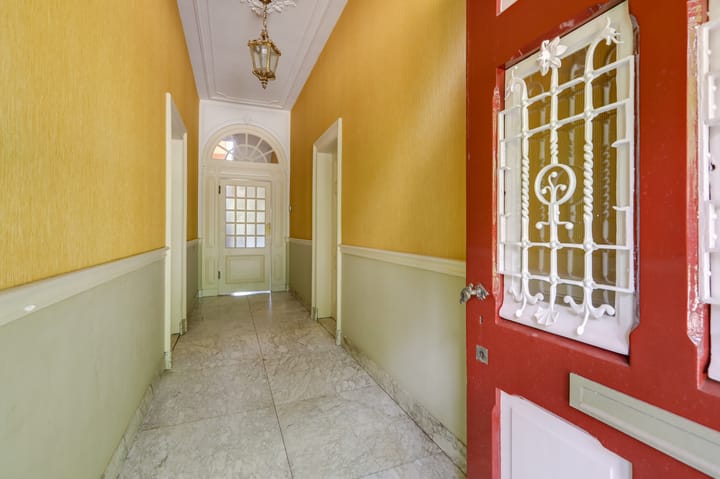 Photo 9 of Smidsallee 18