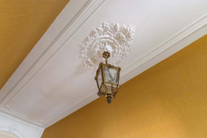 Photo 10 of Smidsallee 18