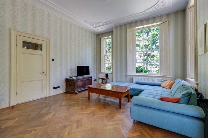 Photo 12 of Smidsallee 18