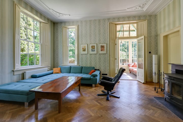 Photo 13 of Smidsallee 18