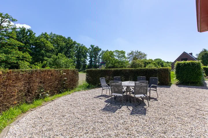 Photo 15 of Smidsallee 18