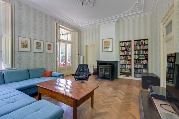 Photo 16 of Smidsallee 18