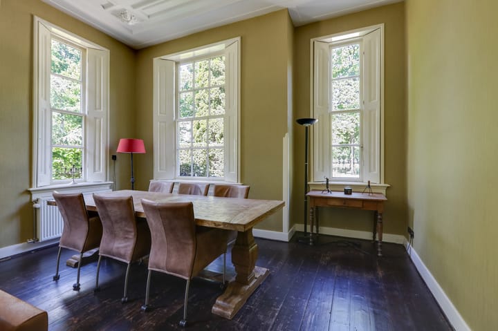 Photo 17 of Smidsallee 18