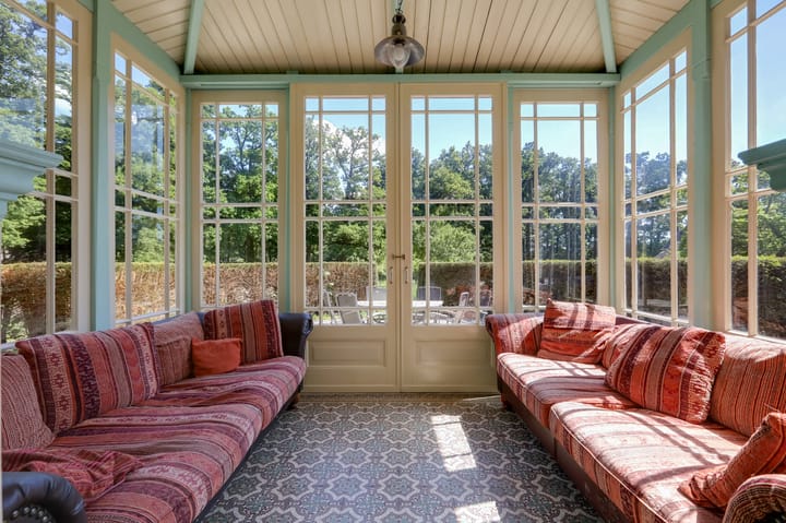 Photo 14 of Smidsallee 18