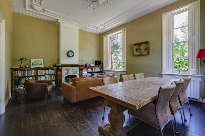 Photo 18 of Smidsallee 18