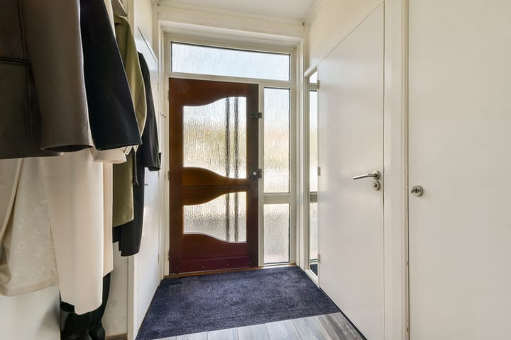 Foto 4 van Henri Dunantstraat 14