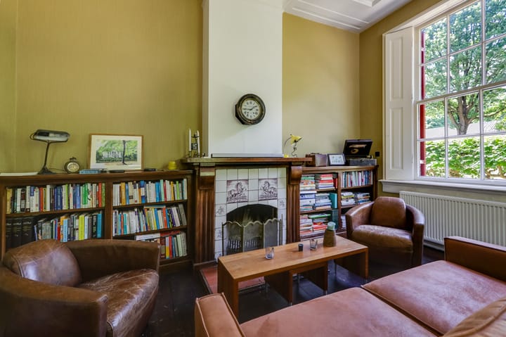 Photo 19 of Smidsallee 18