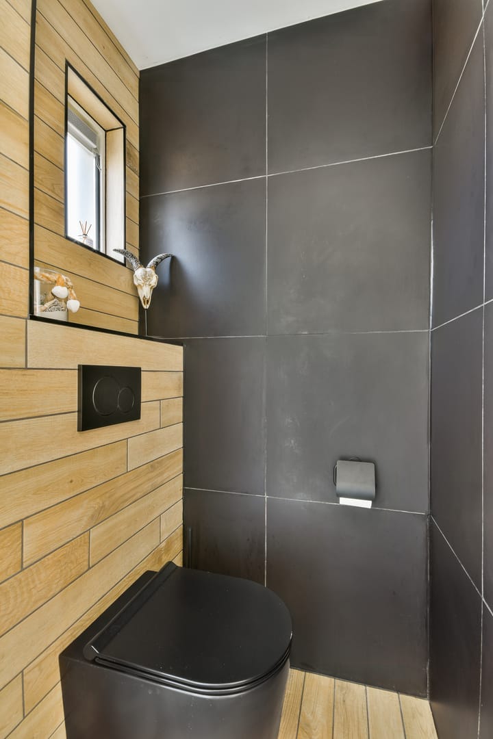 Foto 5 van Henri Dunantstraat 14