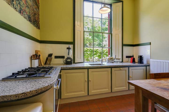 Photo 21 of Smidsallee 18