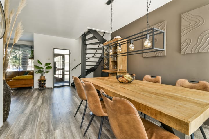 Foto 6 van Henri Dunantstraat 14