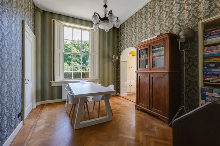 Photo 23 of Smidsallee 18