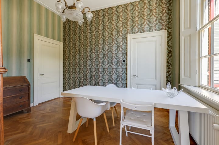 Photo 24 of Smidsallee 18