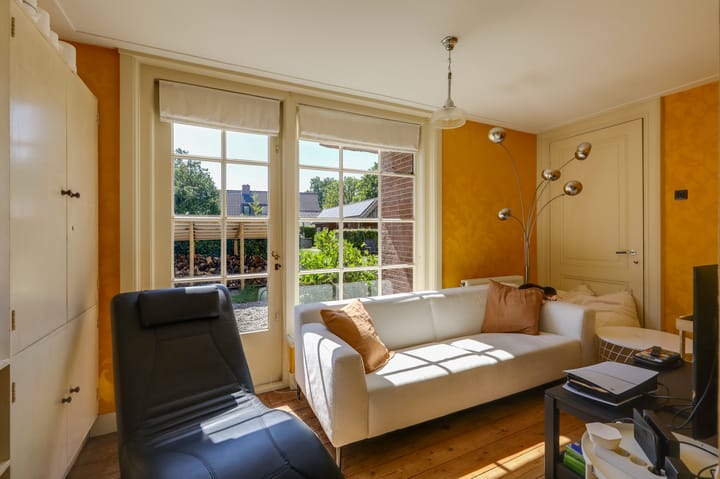 Photo 25 of Smidsallee 18