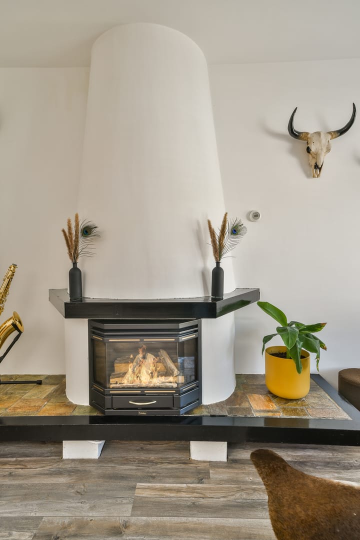 Foto 10 van Henri Dunantstraat 14