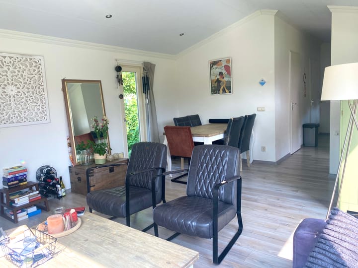 Photo 2 of Veldhuisweg 4-117