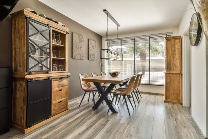 Foto 12 van Henri Dunantstraat 14