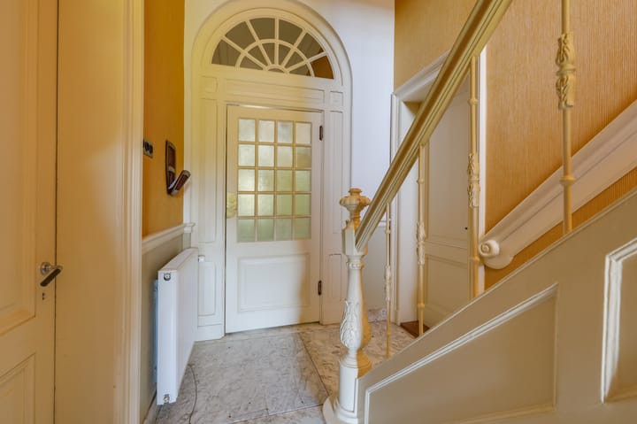 Photo 28 of Smidsallee 18