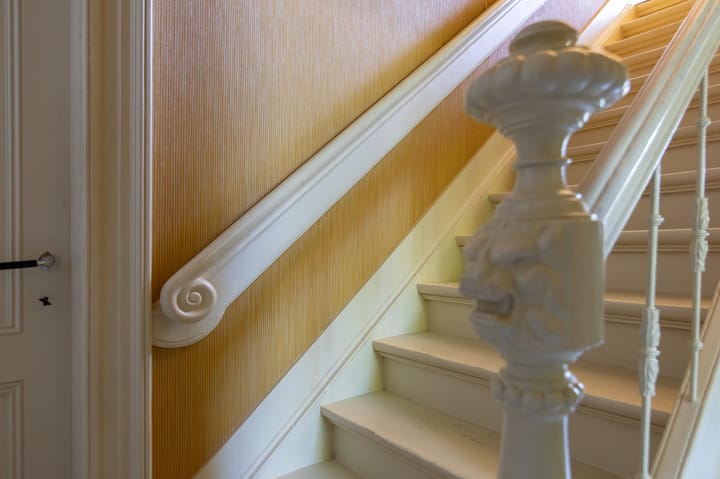 Photo 29 of Smidsallee 18