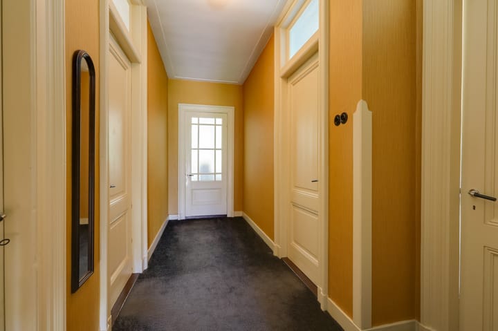 Photo 30 of Smidsallee 18