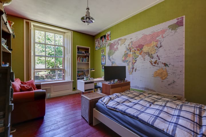 Photo 31 of Smidsallee 18