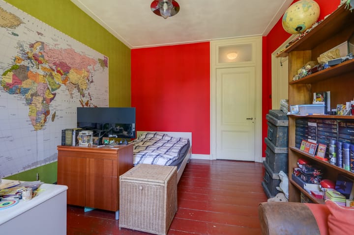 Photo 32 of Smidsallee 18