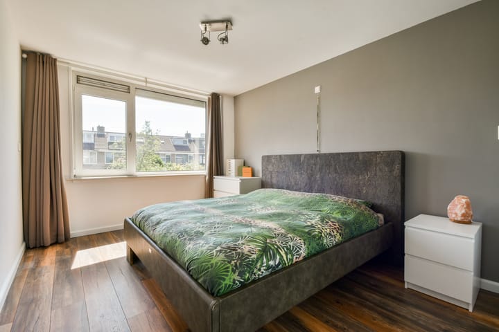 Foto 17 van Henri Dunantstraat 14