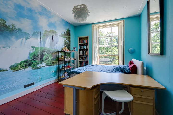 Photo 33 of Smidsallee 18