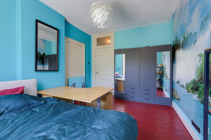 Photo 34 of Smidsallee 18