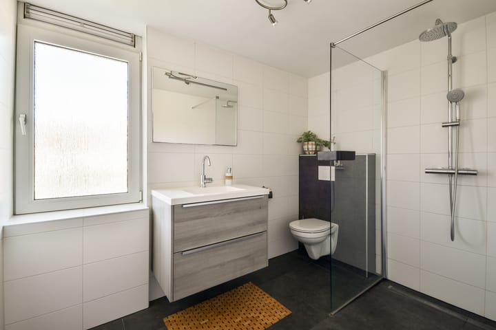 Foto 19 van Henri Dunantstraat 14