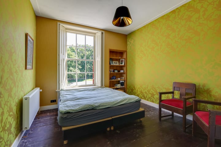 Photo 35 of Smidsallee 18