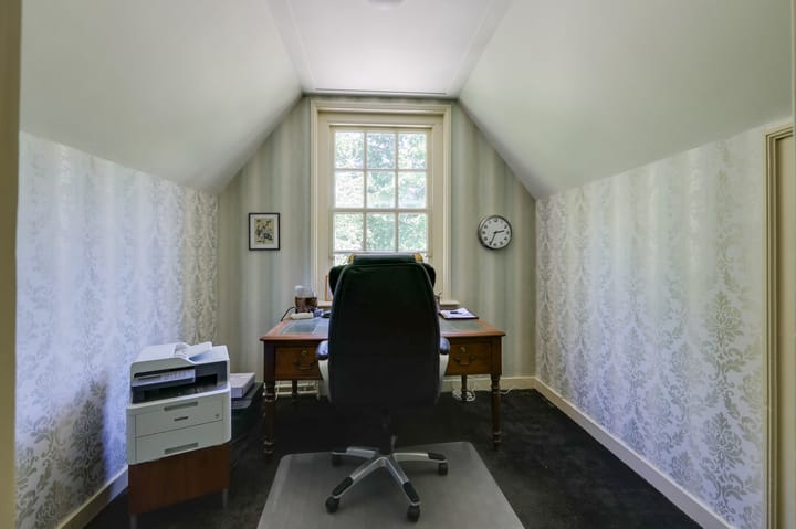 Photo 37 of Smidsallee 18