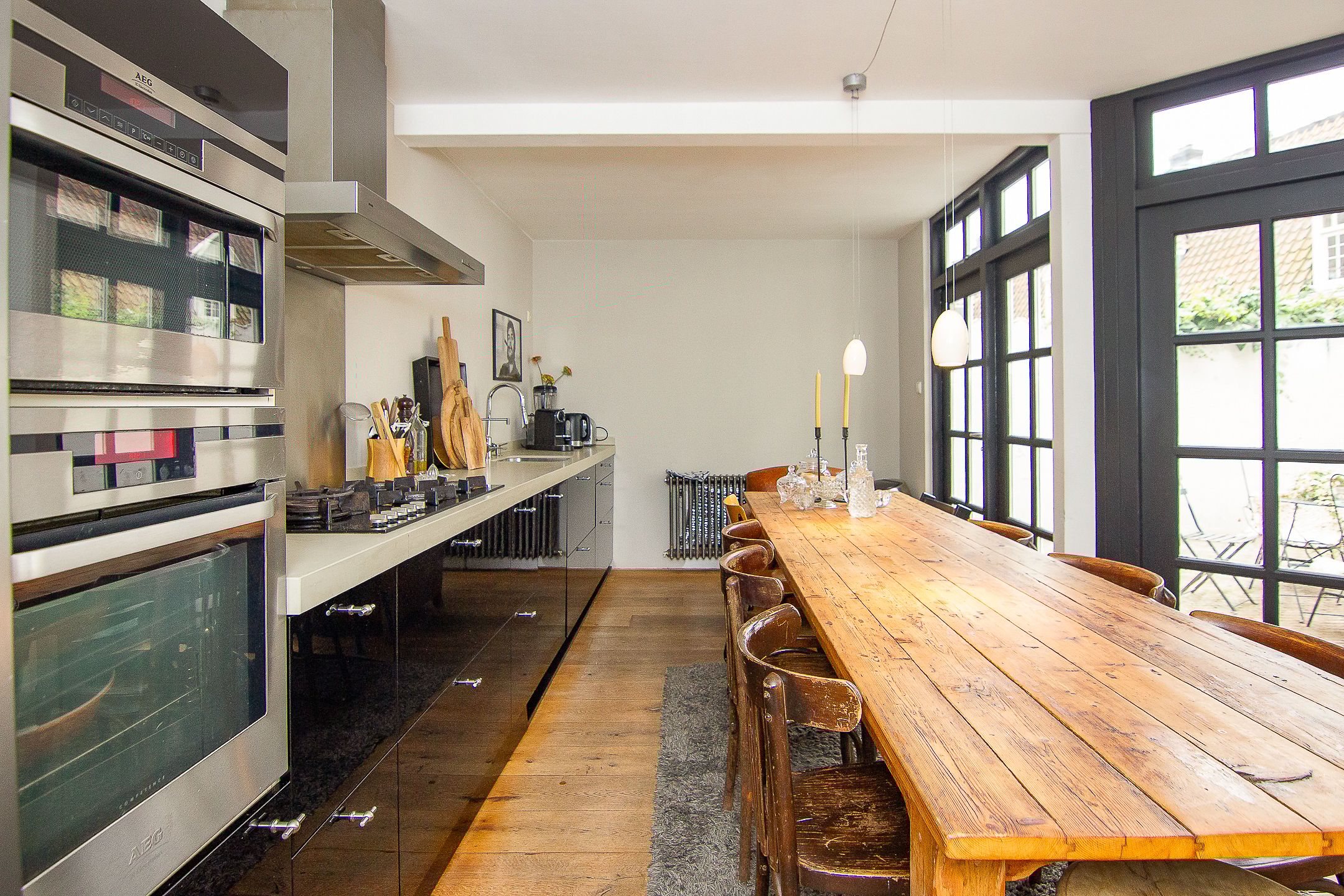 Foto 3 van Tuchthuisstraat 10