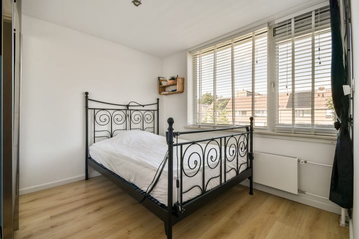 Foto 22 van Henri Dunantstraat 14