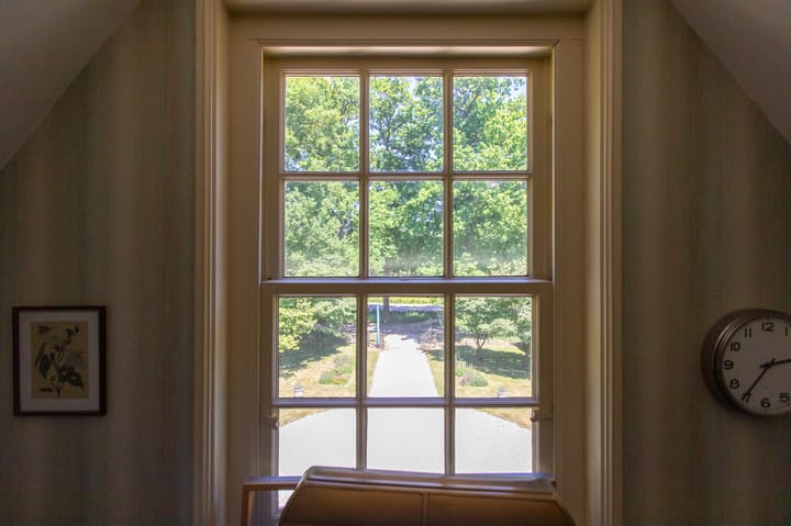 Photo 38 of Smidsallee 18