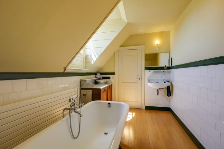 Photo 39 of Smidsallee 18