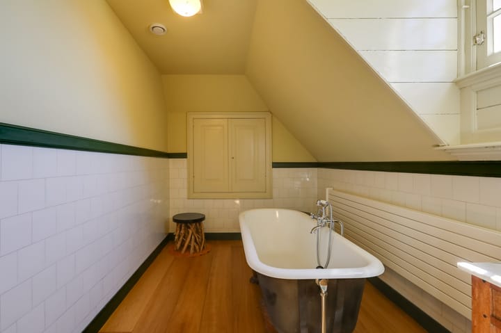 Photo 40 of Smidsallee 18