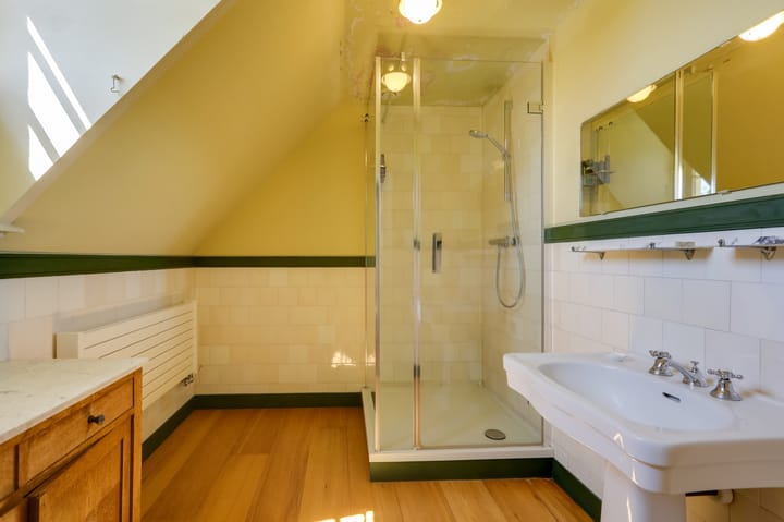 Photo 41 of Smidsallee 18