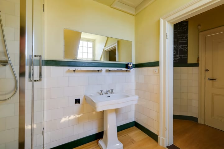 Photo 42 of Smidsallee 18