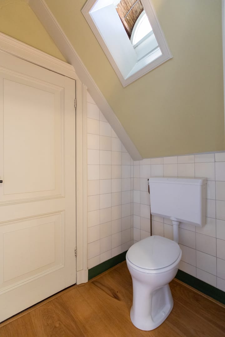 Photo 43 of Smidsallee 18