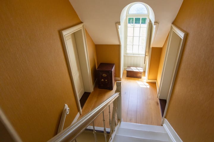 Photo 44 of Smidsallee 18